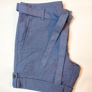 NWOT! Tommy Hilfiger Shorts!